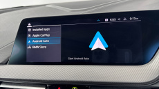 BMW 1 Series 120d xDrive M Sport 5dr Step Auto Diesel Hatchback